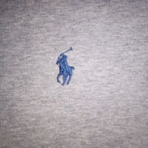 Ralph Lauren Men's Polo